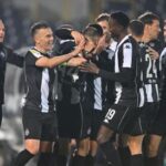 [Aggregator] Downloaded image for imported item #42210