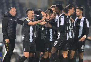 [Aggregator] Downloaded image for imported item #42210