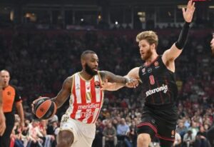 [Aggregator] Downloaded image for imported item #42984