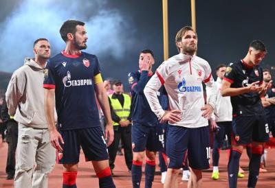 [Aggregator] Downloaded image for imported item #52616