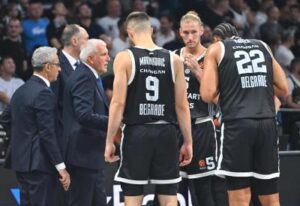 [Aggregator] Downloaded image for imported item #48967