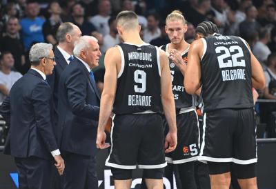 [Aggregator] Downloaded image for imported item #48967