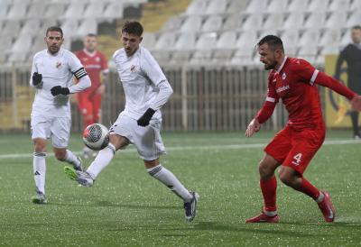 [Aggregator] Downloaded image for imported item #47848