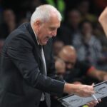 [Aggregator] Downloaded image for imported item #42031