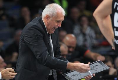 [Aggregator] Downloaded image for imported item #42031