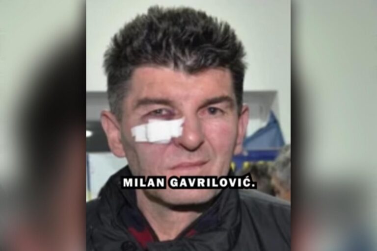 [Aggregator] Downloaded image for imported item #38743