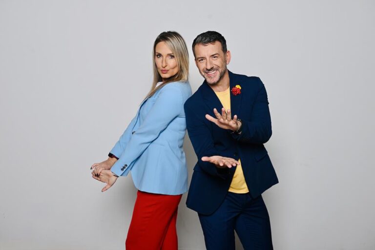 [Aggregator] Downloaded image for imported item #30092