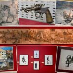 [Aggregator] Downloaded image for imported item #10158