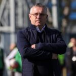 [Aggregator] Downloaded image for imported item #47229