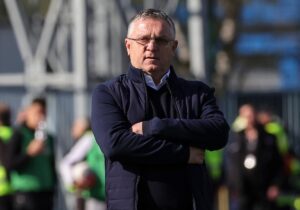 [Aggregator] Downloaded image for imported item #47229