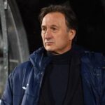 [Aggregator] Downloaded image for imported item #46619