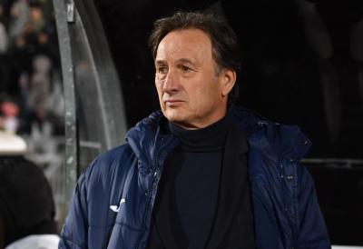 [Aggregator] Downloaded image for imported item #46619