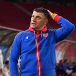 [Aggregator] Downloaded image for imported item #50246