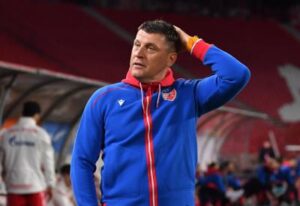 [Aggregator] Downloaded image for imported item #50246