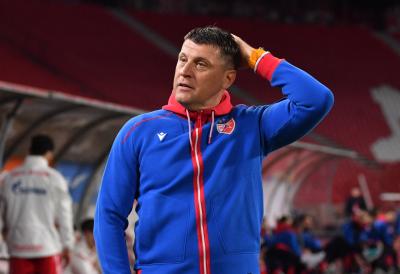 [Aggregator] Downloaded image for imported item #50246