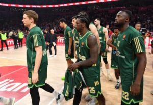 [Aggregator] Downloaded image for imported item #34011