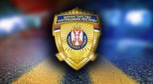 [Aggregator] Downloaded image for imported item #47704