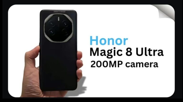 [Aggregator] Downloaded image for imported item #46287