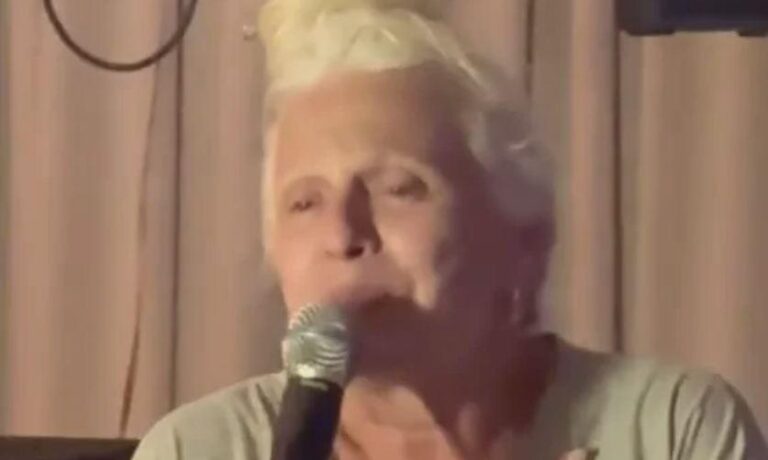 [Aggregator] Downloaded image for imported item #32945