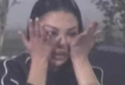 [Aggregator] Downloaded image for imported item #39136