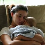 [Aggregator] Downloaded image for imported item #41027