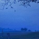 [Aggregator] Downloaded image for imported item #32222