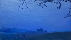 [Aggregator] Downloaded image for imported item #32222