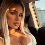 [Aggregator] Downloaded image for imported item #31871