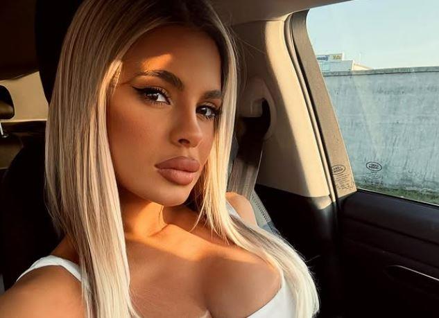 [Aggregator] Downloaded image for imported item #31871