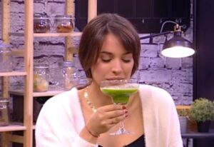 [Aggregator] Downloaded image for imported item #29489