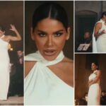 [Aggregator] Downloaded image for imported item #30518