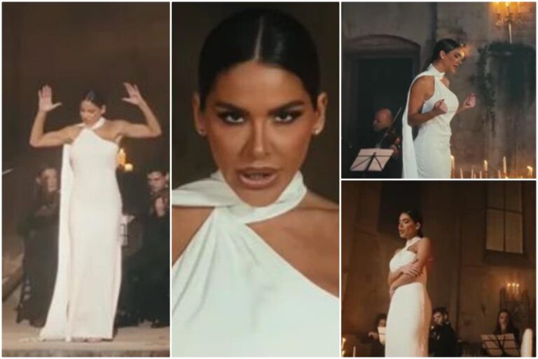 [Aggregator] Downloaded image for imported item #30518