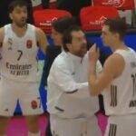 [Aggregator] Downloaded image for imported item #40967