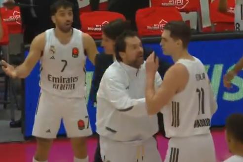 [Aggregator] Downloaded image for imported item #40967