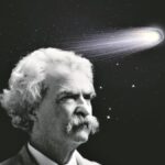 [Aggregator] Downloaded image for imported item #48871