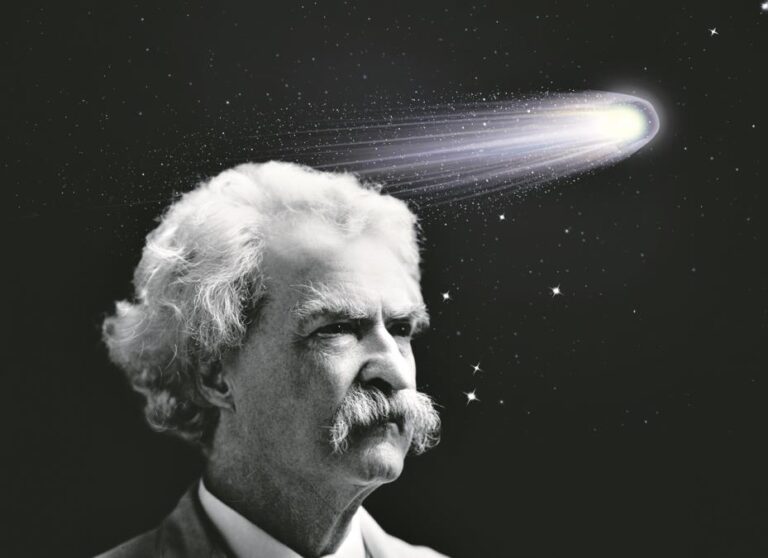 [Aggregator] Downloaded image for imported item #48871