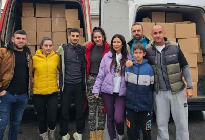 [Aggregator] Downloaded image for imported item #49105