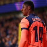 [Aggregator] Downloaded image for imported item #32933