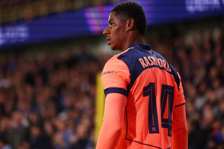 [Aggregator] Downloaded image for imported item #32933