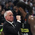 [Aggregator] Downloaded image for imported item #42493