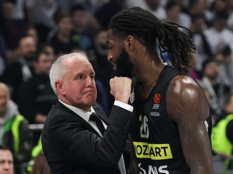 [Aggregator] Downloaded image for imported item #42493