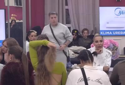 [Aggregator] Downloaded image for imported item #30432