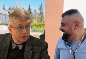 [Aggregator] Downloaded image for imported item #47822