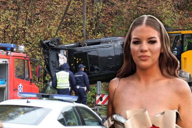 [Aggregator] Downloaded image for imported item #45542