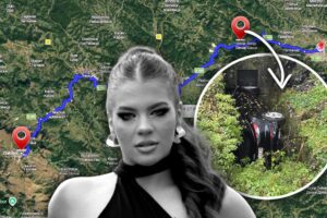 [Aggregator] Downloaded image for imported item #42851