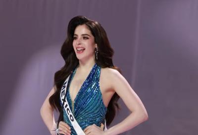 [Aggregator] Downloaded image for imported item #30417