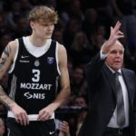 [Aggregator] Downloaded image for imported item #34397