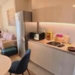 [Aggregator] Downloaded image for imported item #38631