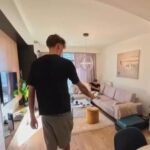 [Aggregator] Downloaded image for imported item #39373