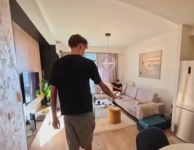 [Aggregator] Downloaded image for imported item #39373